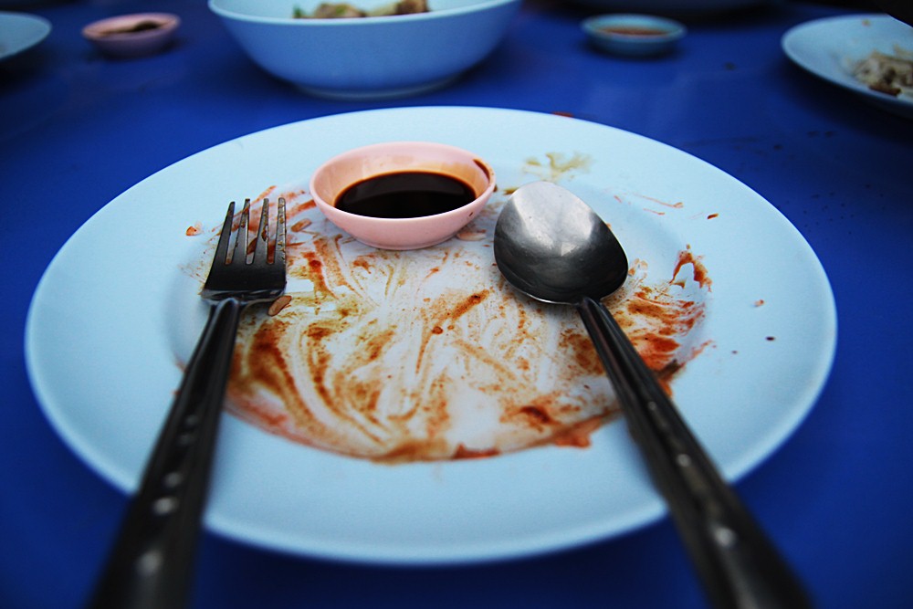 ใช้เวลาไม่นานครับไม่ค่อยหิวเท่าไหร่อ่ะ :umh: :umh: :umh: :laughing: :laughing: