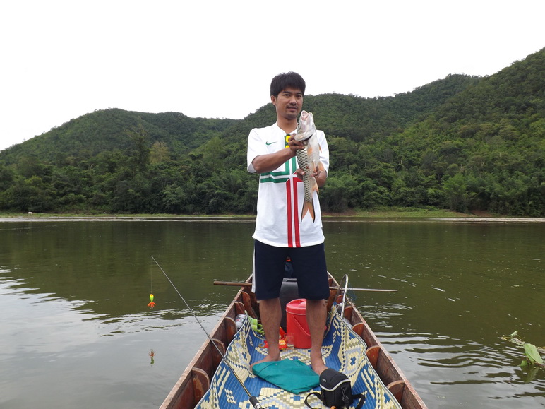 กระสูบไซร์สวย :grin: :laughing: :laughing: