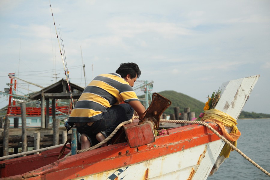 เล่นของแระ :grin: :grin: :grin: