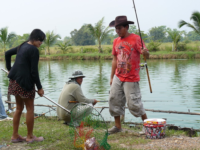 ตักขึ้นมาลุ้น :ohh: :cool: