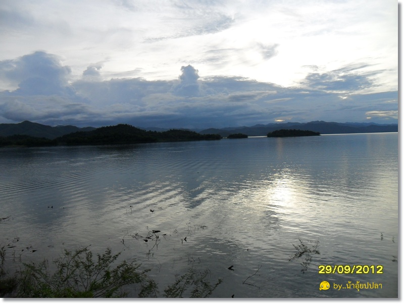 บรรยากาศ ดีมาก  :cheer: :cheer: :cheer: :cheer: :cheer: :cheer: :cheer: