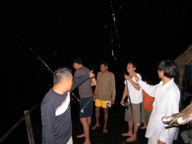  :cheer:บรรยากาศช่วงชุนละมุนวุ่นวาย  :cheer: :grin: