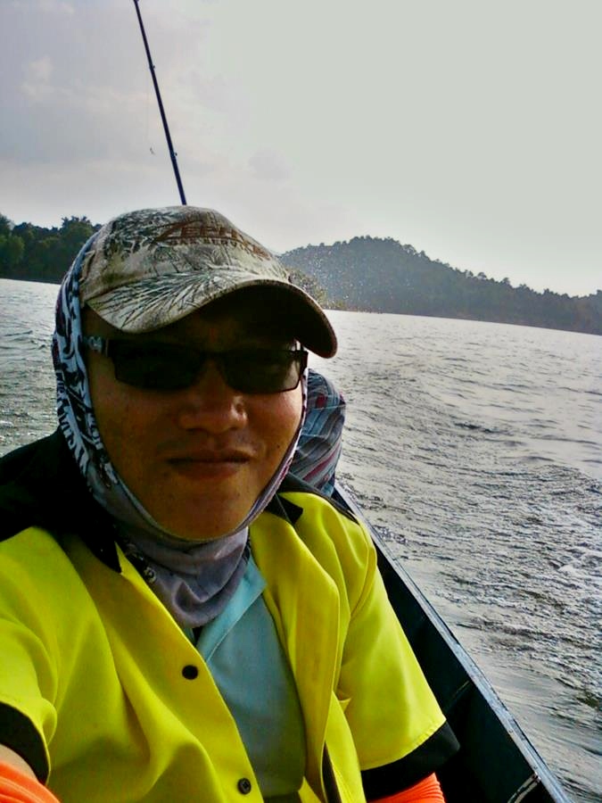 [q][i]อ้างถึง: theople posted: 02-10-2555, 20:22:32[/i]

มาแล้วๆหนังยาวๆรอชมครับ [/q]


รอดหรือ