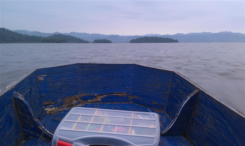  เดินหน้าล่าฝันกันทุกท่านครับ :grin: :laughing: