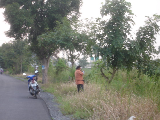 แปบ เดี่ยวอ้วนซ่าจัดโชว์ เลย  :laughing: :laughing: