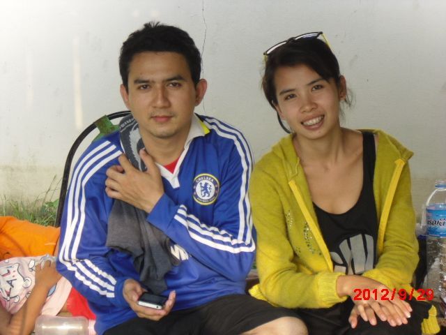  :love: :love: :love: :love: :love: :love:
 :cool: :cool: :cool: :cool: :cool: :cool:
 :cheer: :ch