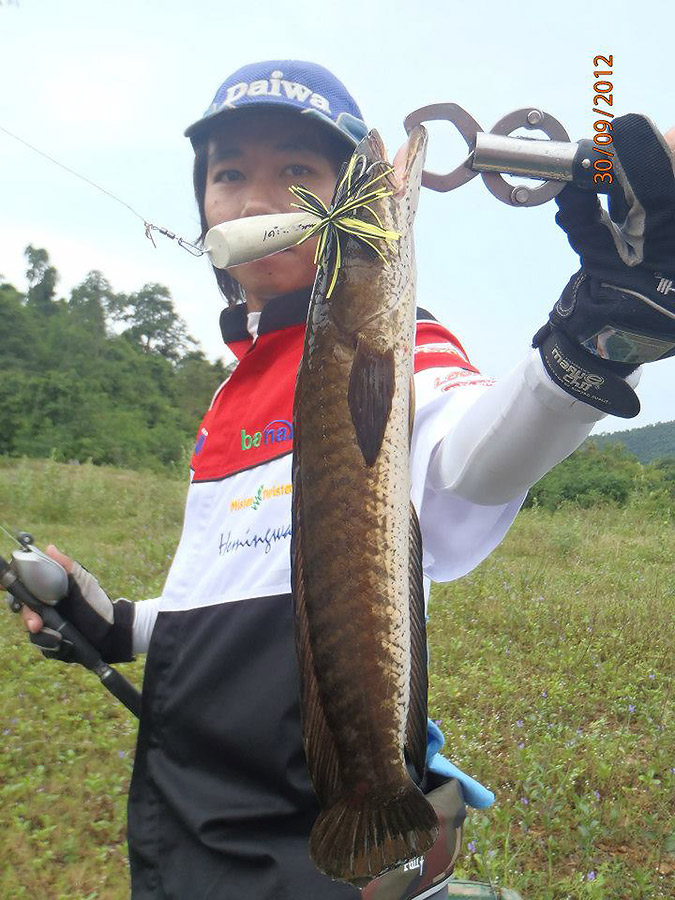วันนี้นังหนุ่มฮอตจริงๆเว้ยยยยย :grin: :grin: :grin: