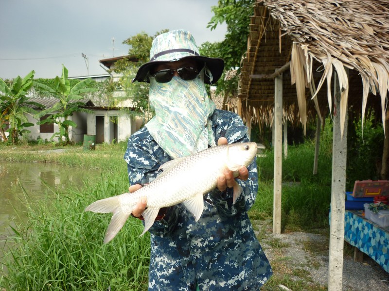                                                    เก็บเรือดำน้ำขึ้นมาอีกหน่วย  :smile: