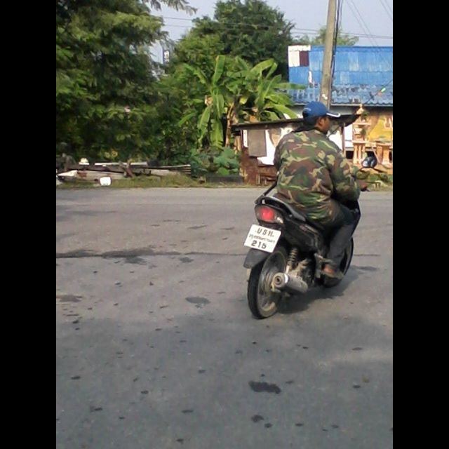 คราบๆๆๆน้ารัตน์ไปแล้วน้า :grin: :grin: :grin: :laughing: :laughing: