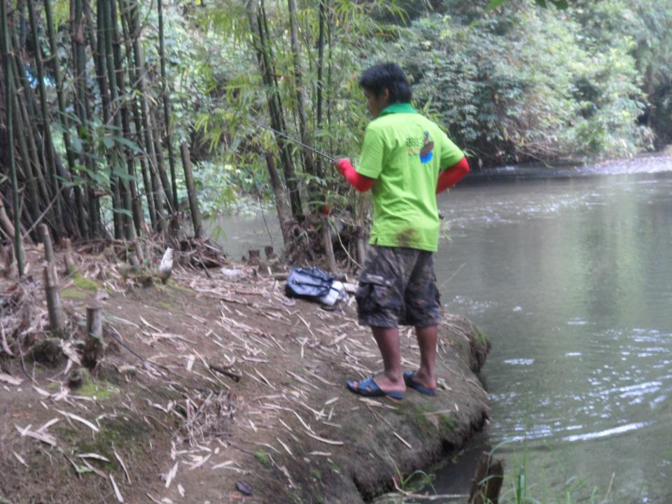 ยกเลยละกัน :laughing: :laughing: