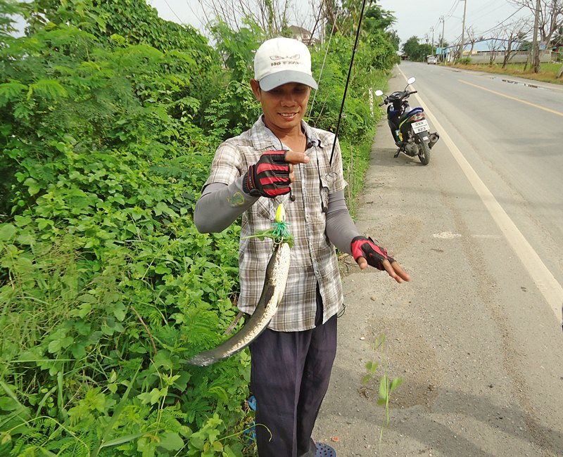 ปิวไป..ปิวมา เลย !!!   :grin: :grin: :grin: