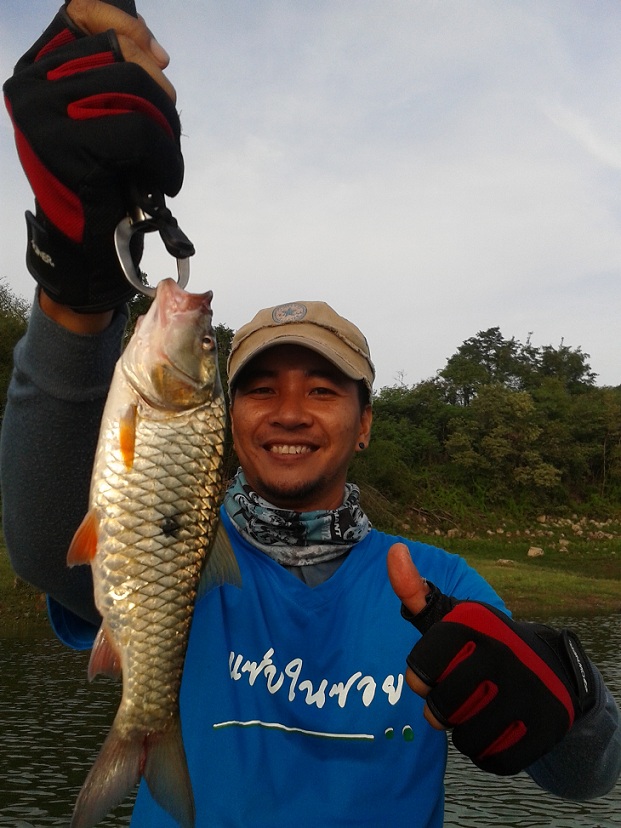  [b]จัดก่อน กดดันผู้ติดตามประจำเลย[/b] :laughing: :laughing: :laughing: