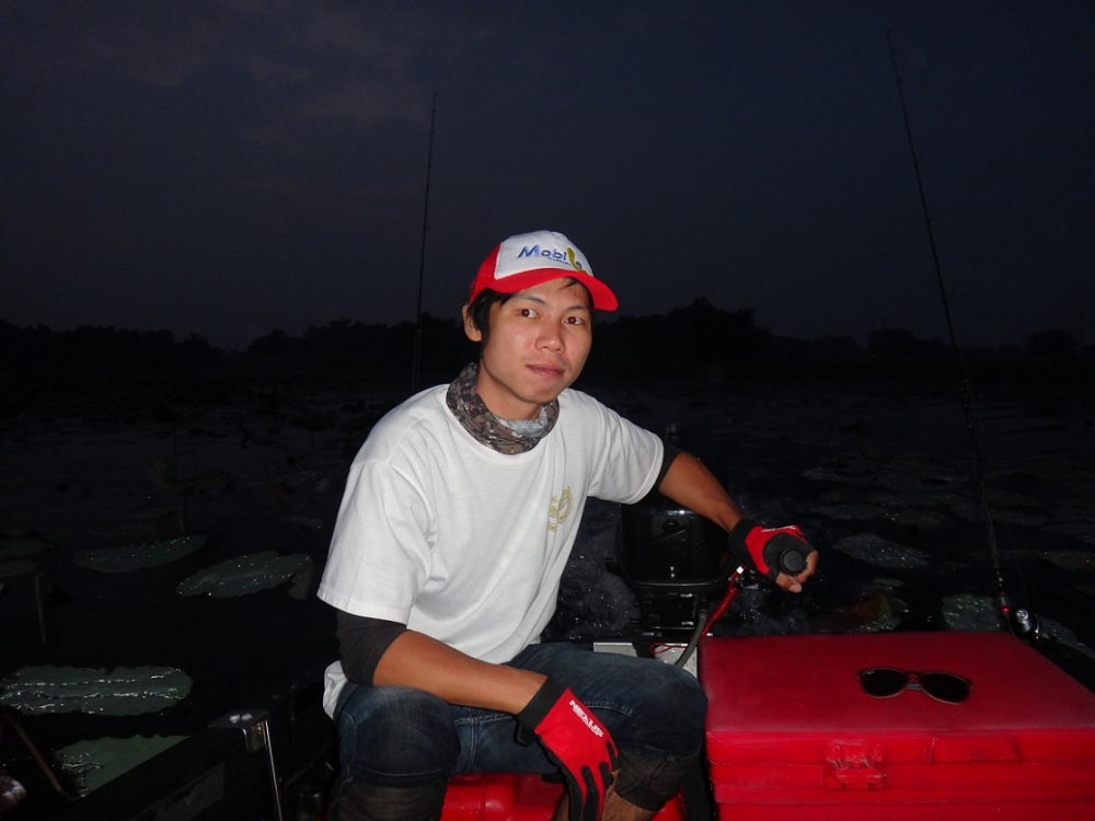  [b]พลขับประจำเรือลำนี้[/b] :grin: