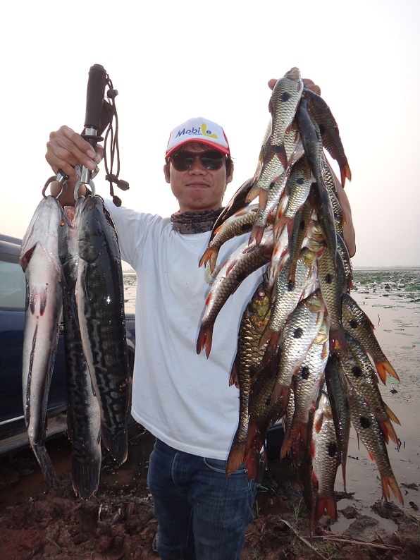 ชูสูงๆ :smile: