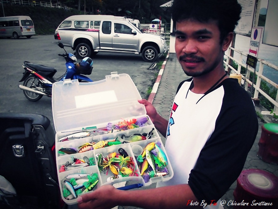 เอ้าโชว์ของกันหน่อยโปรบอลจัดมาเต็มกล่อง :cheer: :cheer: :cheer: :cheer: