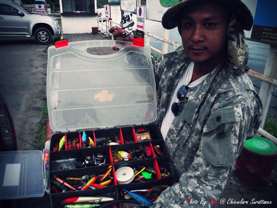 โปรโอ้คก็จัดเต็ม :cheer: :cheer: :cheer: :cheer: :cheer:
