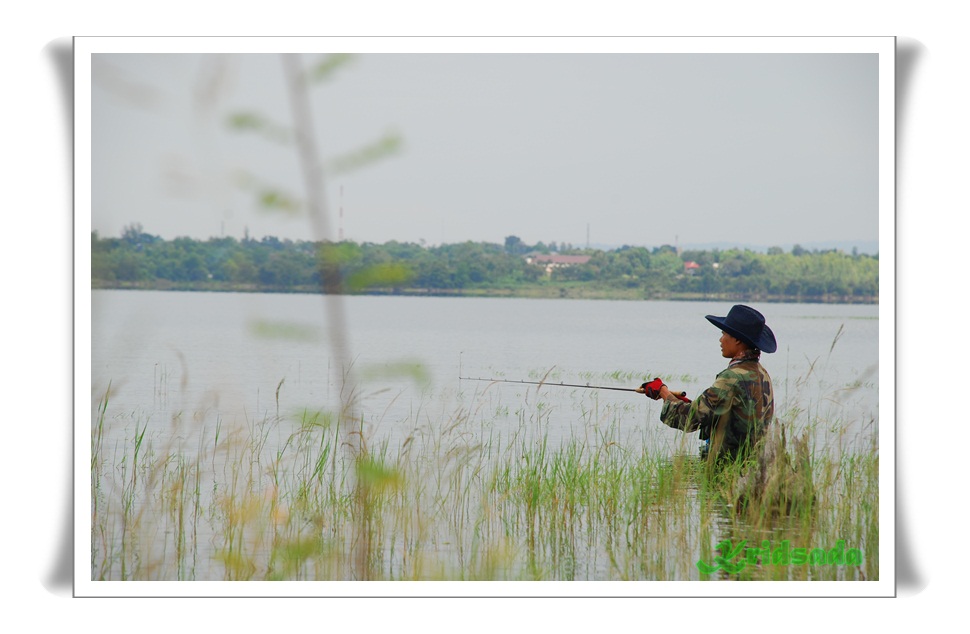 ทางนี้เหมียวน้อย ส.ลูกทัพเรือ