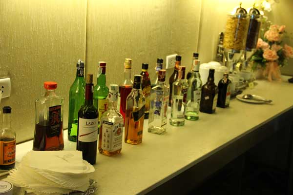 drinkเพียบ :love: :love: :love: