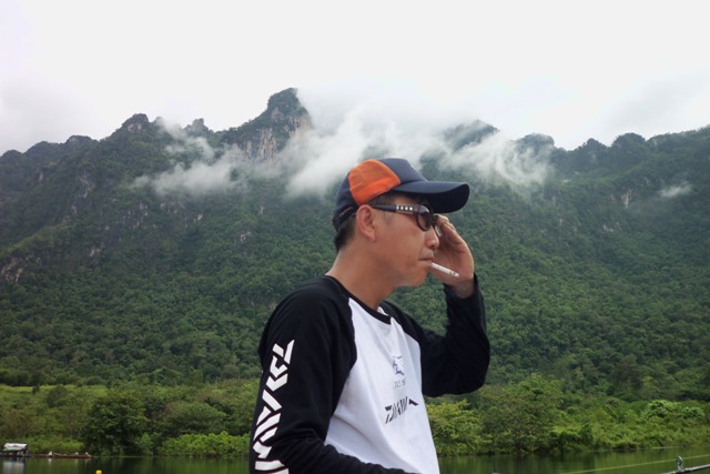 อ้าวซะงั้นอิอิ :sleeping: :cheer: