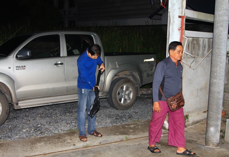นัดรวมตัวกันที่บ้านน้า แอด ประมาณตี 4 ตาเรดง่วงมักๆๆๆๆ :laughing: :laughing: