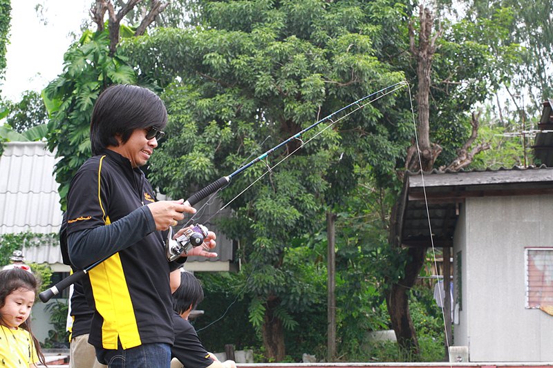 [q][i]อ้างถึง: BBกระดี่เหล็ก posted: 08-10-2555, 21:16:22[/i]

 :cheer: :cheer:[/q]
สวัสดีครับน้า