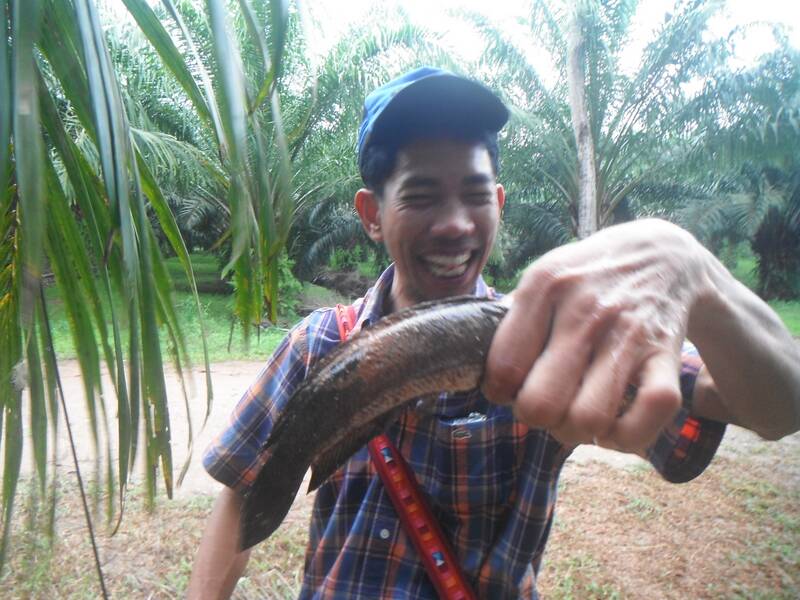                           ว้าววว น้าบูรก้อรอดแห้วแล้วเหมือนกันนี่นา.... :love: :love: :love:
