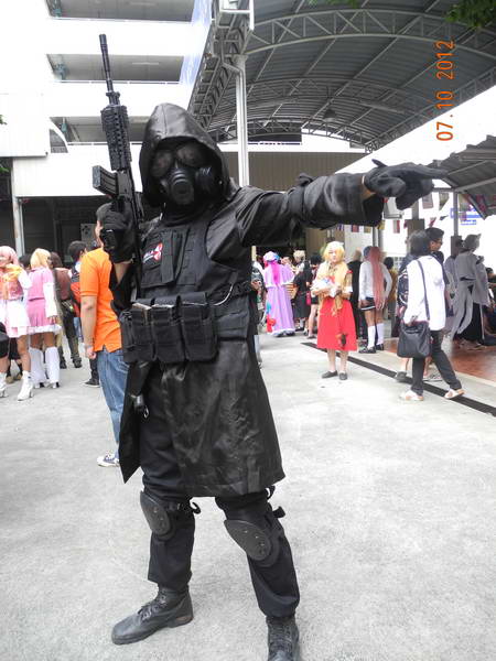 เท่มากน้อง..ขออีกใบ ไปฝากเพื่อน... :umh:
