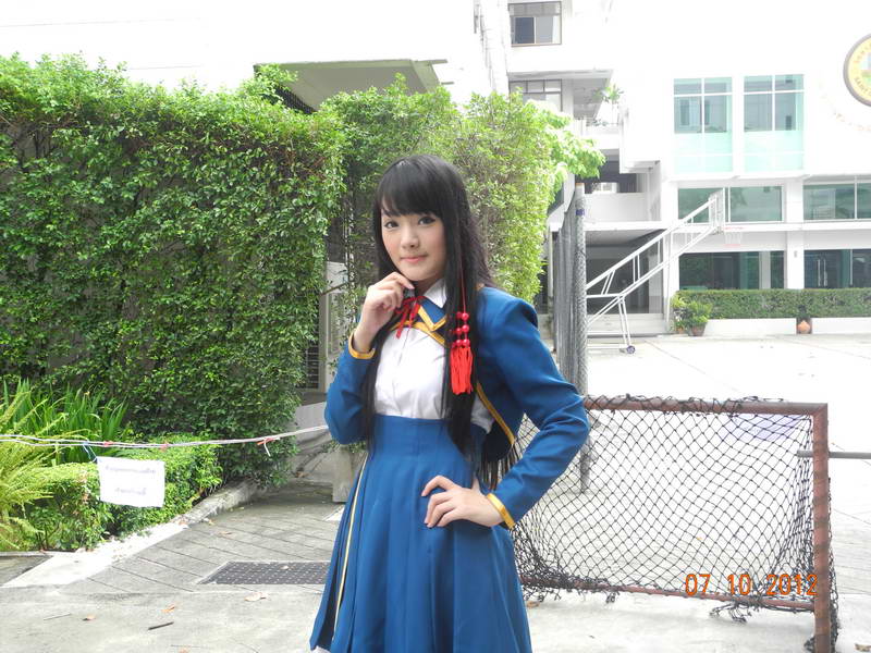 เอามาฝาก.... :cheer: