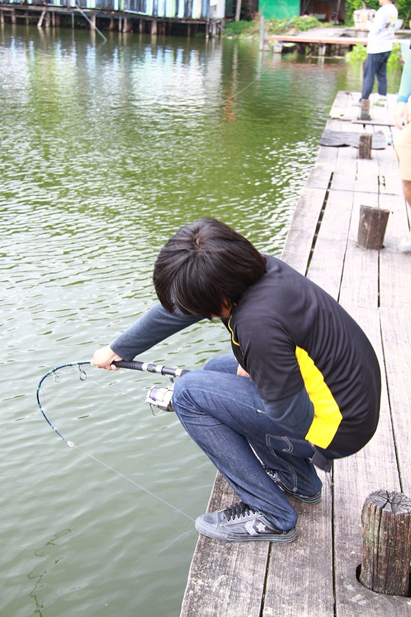 [q][i]อ้างถึง: kongfishing posted: 09-10-2555, 08:36:18[/i]

++ตามชมคับ :cheer:[/q]
 :grin: :grin