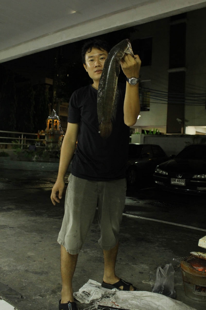 อีกซักรูป :grin: