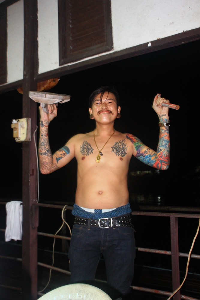  :grin:จัดให้ตามคำขอครับ :grin: :grin: :grin: :grin: :grin: :grin: :grin: :grin: :grin: :grin: :grin