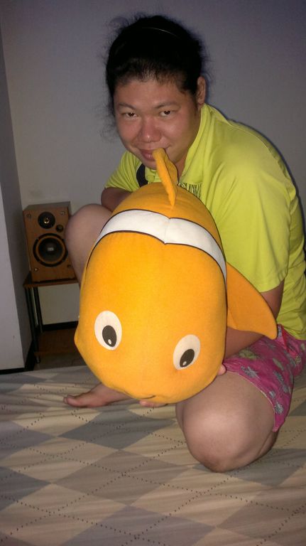 อีกรูปคับ :laughing: :laughing: :laughing: :laughing: :laughing: :laughing: :laughing: :laughing: :l