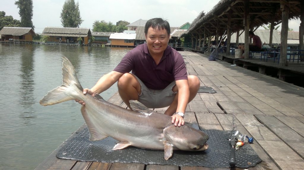 พี่เค้าก็อัดไปๆคับ  :grin: :grin: :grin: :grin: :grin: :grin: :grin: