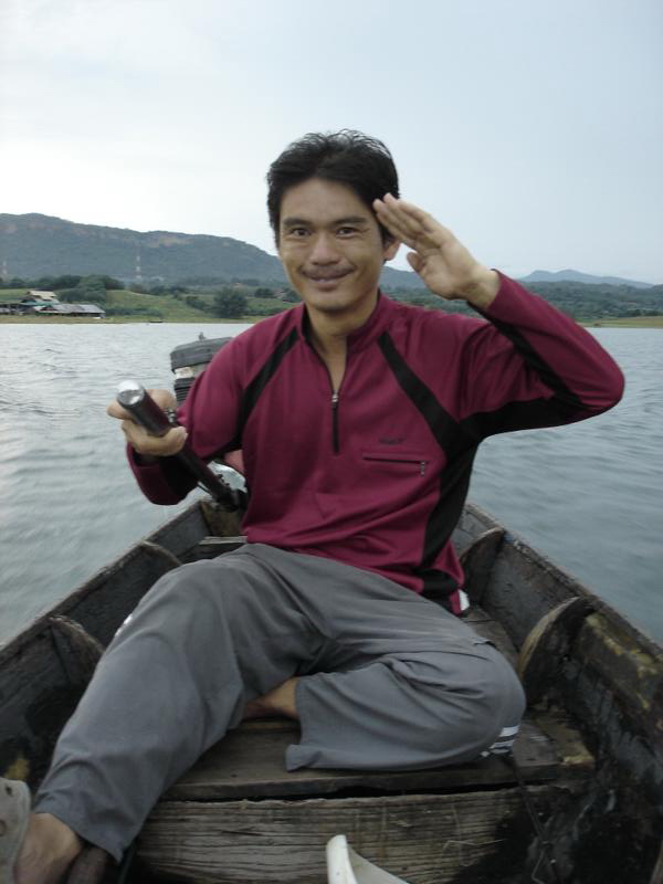 ไต๋กุ๋ยเหมือนเดิมครับ  :laughing: