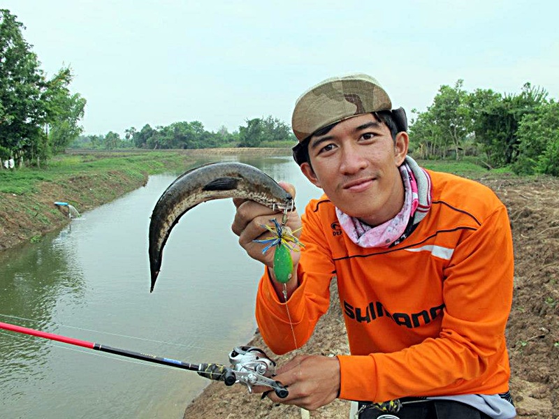 :laughing: :laughing: :laughing: :laughing: :laughing: [b]ย้ายหมาย แปปเดียวผมโดน แล้ว โอ้ยทำไงได้คนม