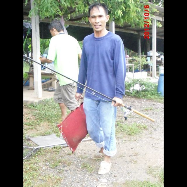 พี่โจแจ๊กพ๊อตค่ะ :cool: