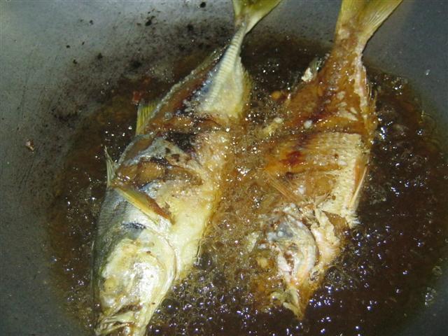 [q][i]อ้างถึง: Jak_Fishing posted: 10-10-2555, 23:00:48[/i]

เห็นแล้วอยากไป :grin:[/q]
 ทริพนี้ไม