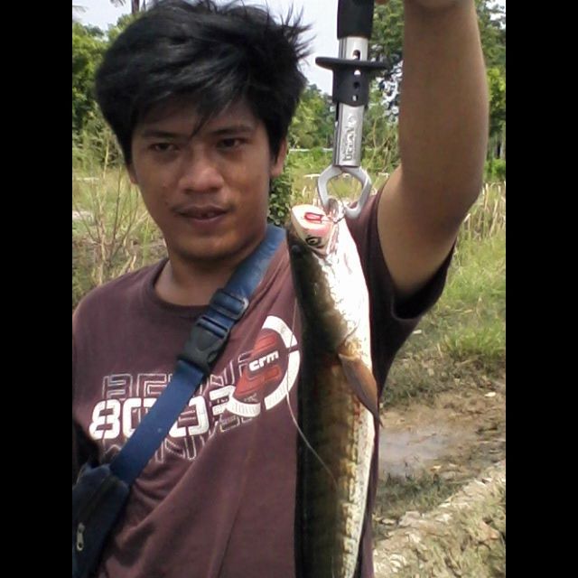 งามครับตาโอ๊ด :grin: :grin: :grin: :grin: