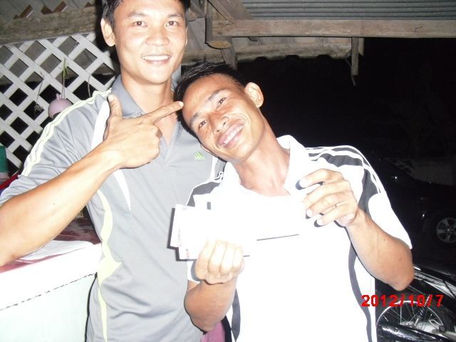++++++++++++แหม่+++++++++++อินเลิฟกันน่าดูเลยนะค่ะพี่โจ+++++++++++++คู่กิ๊กพริกกะเกลือป่าวเนี้ย+++++