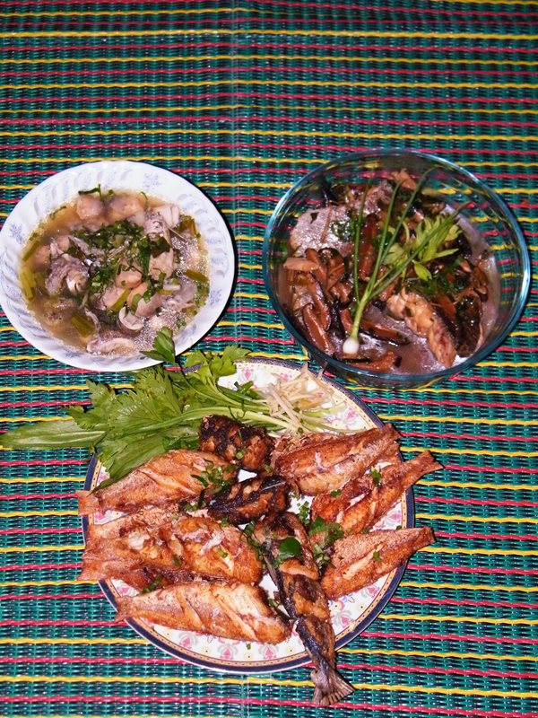 จัดวางให้ดีพร้อมลุย :umh: :umh: :umh: :umh: :umh: :umh: