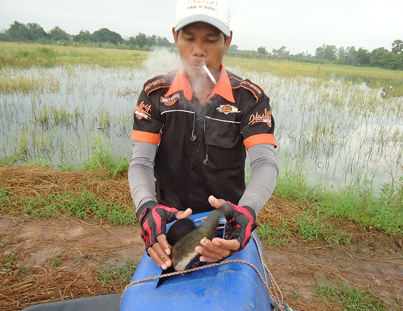 ลงถัง..ไปเลย   :laughing: :laughing: :laughing: