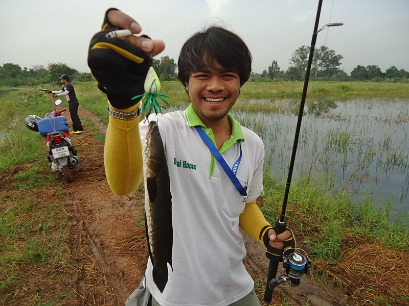 เร็วมาก..มาเร็ว แคลมเร็ว ซะจริงๆ !!!   :grin: :grin: :cool: :cool: :cool: