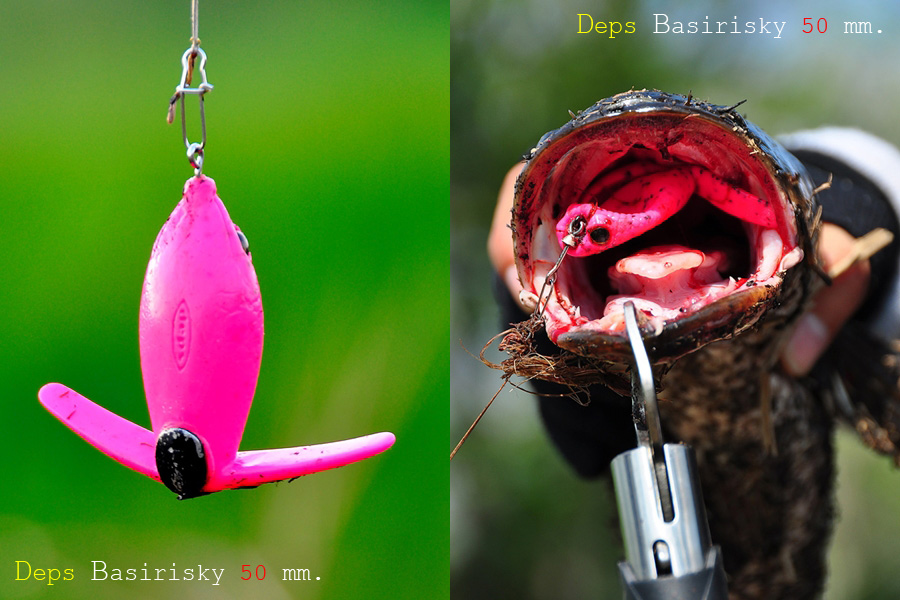 

สำหรับกบยาง [b]ที่ 1 ในดวงใจครับ  [/b] :smile: :smile: 



