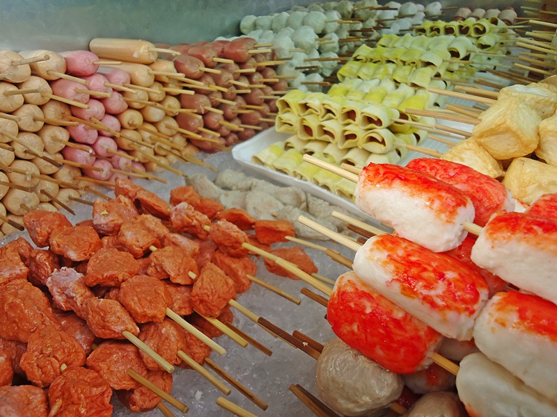 ใครอยาก..กินอะไร เลือกเลย ครับผม !!!   :love: :love: :love: :umh: :umh: :umh:

 :cheer: :cheer: :c