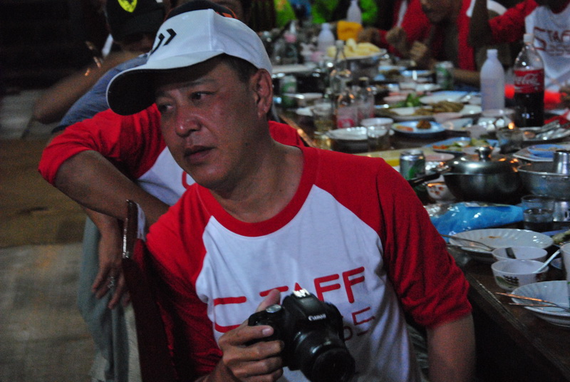 เพ่แจ๊คเป็นไรคับหน้าแดงๆ :spineyes: :spineyes: :spineyes: