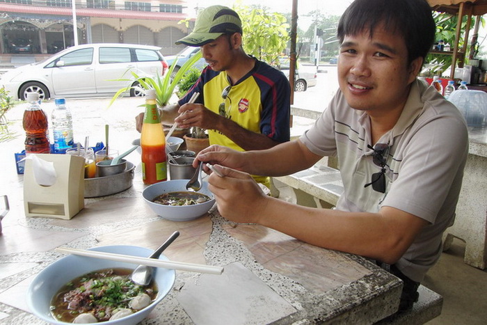 เติมพลัง :umh: :umh: :umh: