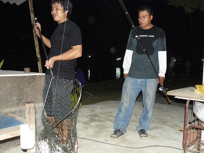 คู่มันส์ของทีมงานกระหม่อมบางมาเร็วเคลมเร็วจริงๆ :grin: :grin: :grin: