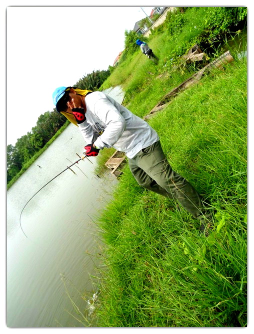 น้าอั๋น ................ บอกสองแล้ว  :talk: :talk: :talk: :talk: :talk: