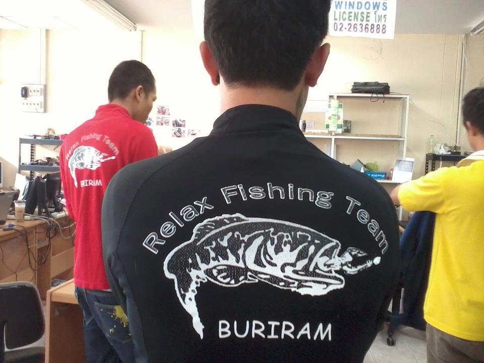  :grin: :grin: :grin: :grin: :grin: :grin: :grin: :grin: :grin: :grin: :grin: :grin:


[b]ลาด้วยภ