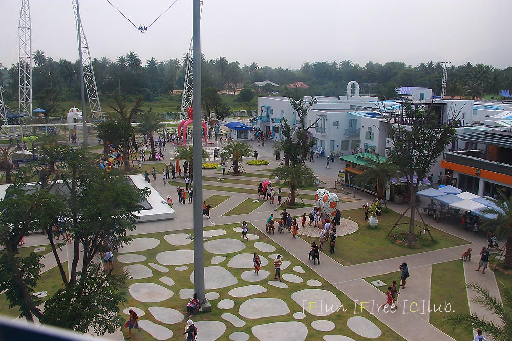 

สูงชิหายเลย    :sad: :sad:
